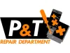 iPhone Repair Services in Mobile AL Mobile - FreeLocalClassifiedAds.us