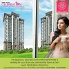 2 BHK Flats in Vasundhara