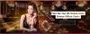 Find the Top UK Online Slots Bonus Offers Deals: deliciousslots