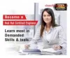 Free Classifieds India - Best Free Ads Posting Classifieds sites in India