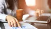 How to Succeed in Business Without Really Trying in 2018