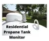 Things to Look Before Installing The Propane Tank