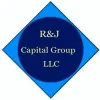 R&amp;J Capital Mortgage &amp; Loan Broker Brooklyn