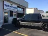 Royal Window Tinting LLC, Residential Window Tinting Seattle WA