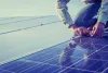 Home - Solar Repair Company - What Are The Benefits Of Solar Panel Installation?