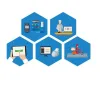 India's Best Restaurant management software | POS Software: candice967 — LiveJournal