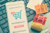 Unleash the Power of Your Next Shopping App with These 8 Features