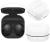 SAMSUNG Galaxy Buds2 Review: Affordable Wireless Earbuds