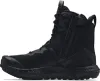 Bota Under Armour UA Micro G | SegurAveiro