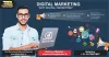 Digital marketing training in noida |Training basket