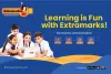 Untitled — All new Video and Audio Lectures of CBSE Model...
