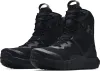 Bota Under Armour UA Micro G | SegurAveiro