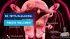 Fibroid Treatment - JustPaste.it