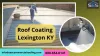 Roof Coating Lexington KY - JustPaste.it
