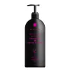 Do you have a problem with hair fall? Does your scalp itch and has it been for... &mdash; The expert blog 3256
