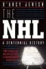 NHL latest news