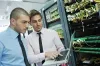 california business loans company