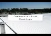 Significant Reasons for Coating A Commercial Roof