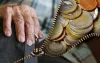 pension solutions canada