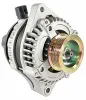 Alternator - Many Autos LTD