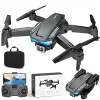 Best Drone Camera
