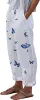 women pants online