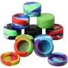 Silicon Containers 100pk | Wholesale General Merchandise