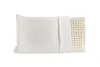 All Natural Latex Pillow