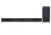 The best TV soundbars you can buy in 2022 - Technology Appeal