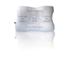 Pillow For Neck Pain | Best Pillow for Your Neck - Amazon - Eliterest.com