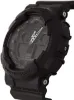 CASIO G DE SHOCK | SegurAveiro
