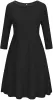 Women's Fashion Store | Buy Women's Clothing & Accessories Online in Cyprus