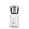 10 best Mini Mixer Grinder in india 2021 - Reviews &amp; Buyer’s Guide