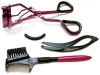 Choosing the Right Eyelash Extension Accessories for Beginners