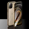 Buy Latest Mobile Phones & Mobile Accessories Online in UK