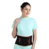 Flamingo Lumbar Sacro Belt XXL OC2001