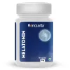 melatonin for sleep