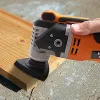 Cheapest Multi-Tools To Buy For All Your DIY Projects