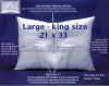Best Pillow For Neck Pain Amazon