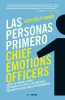 Encuentra el mejor equipo de consultores y coaches del mundo, con Garantía de Profesionalidad 100%.