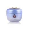 Buy Beauty Care Products Online | Body Care Products & Accessories in UK