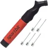 Buy Sports & Fitness Products Online in UK - Tools & Equipment