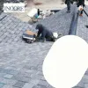 Single Ply Roofing Howell MI - ImgPile