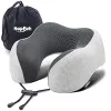 Flights - Best Flight Deals: Book Cheap Flights Online at TripInsidr