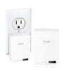 dlinkap.local | DLink WiFi Extender Setup, Dlink Wireless Range Extender, Dlink Login Setup