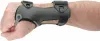 The Best Wrist Brace for Carpal Tunnel 