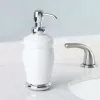 Ceramic Soap Dispensers For The Kitchen or Bathroom