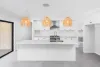 #1 Kitchen Remodeling Company | Cabinet Makers Ipswich