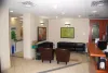 Entegra Business Centre: Transform Your Boring Office Into A Workspace That Inspires You For Growth