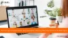 The New Age of Virtual Events: How Startups are Throwing Their Next Event in an Online Space